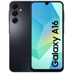 Samsung Galaxy A16
