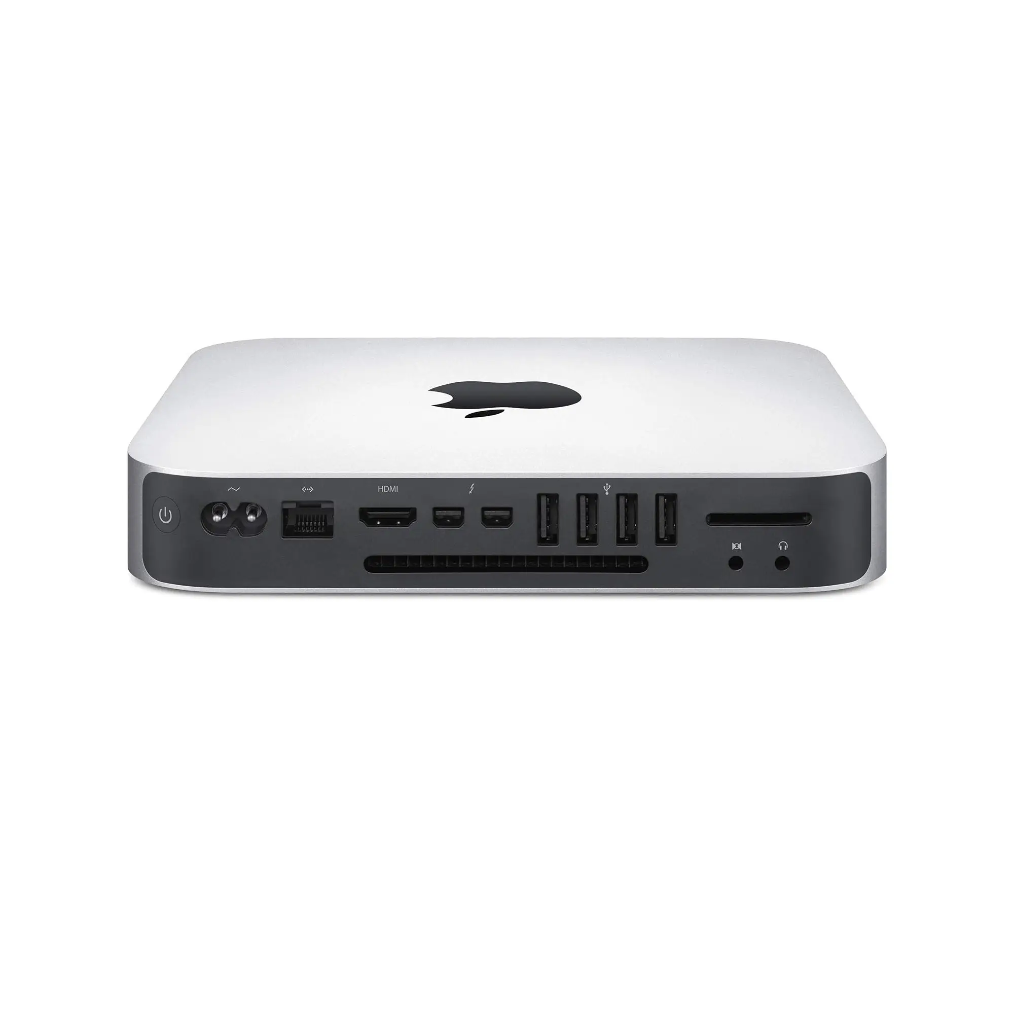 ordenadores-apple-mac-mini-71-a1347-mgem2ll-a01 (1)