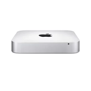 ordenadores-apple-mac-mini-71-a1347-mgem2ll-a01