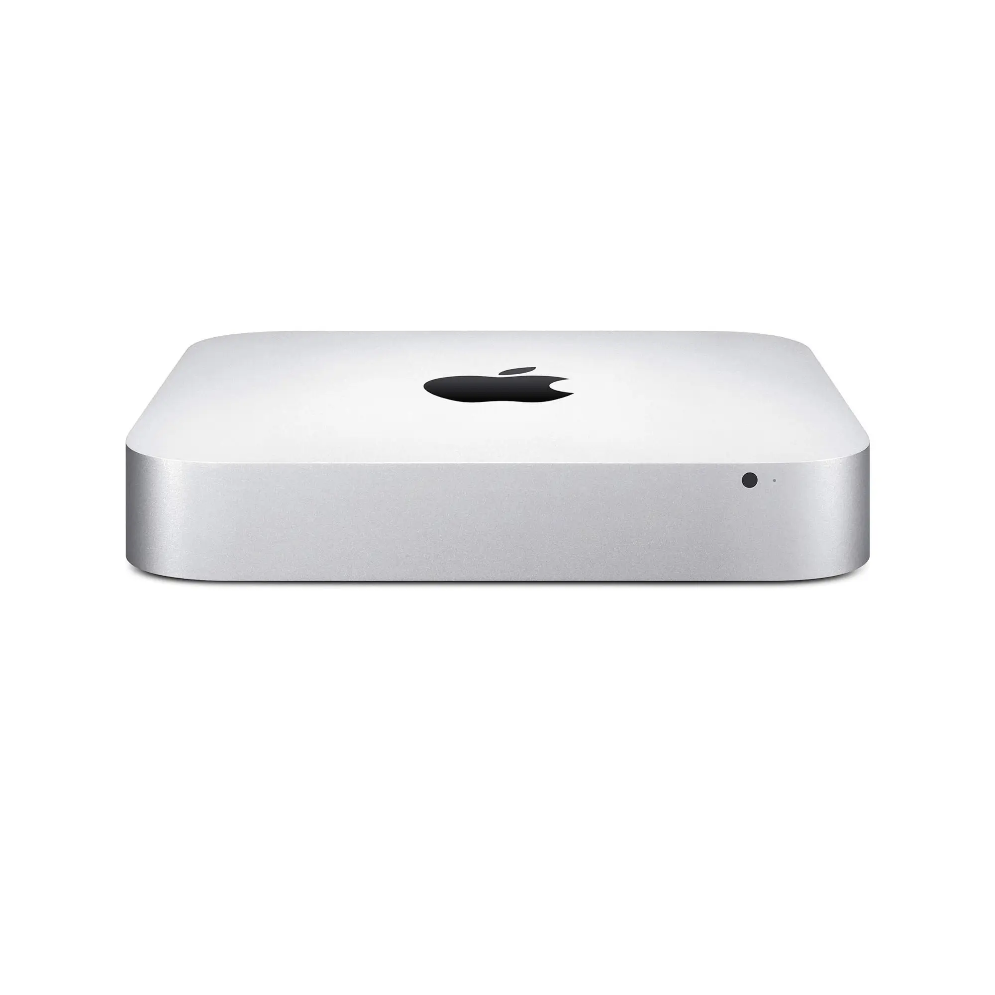 ordenadores-apple-mac-mini-71-a1347-mgem2ll-a01