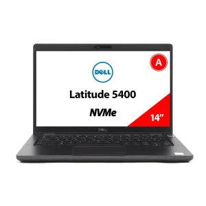 portatiles-dell-latitude-5400-08b801